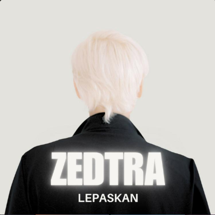 ZEDTRA's avatar image