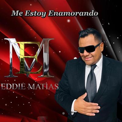 EDDIE MATIAS's cover