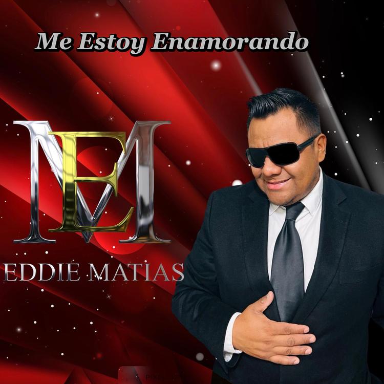 EDDIE MATIAS's avatar image