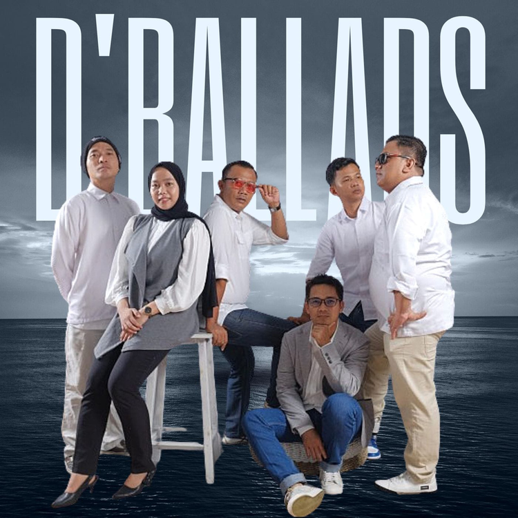 D'Ballads's avatar image