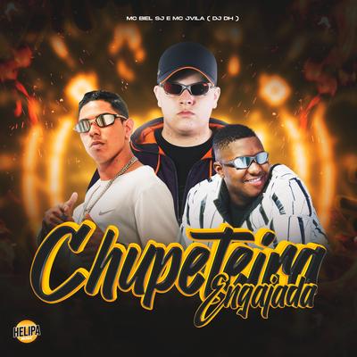 Chupeteira Engajada's cover
