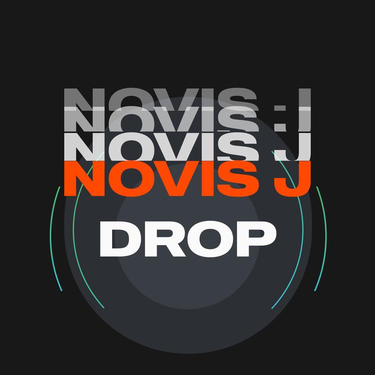 Novis j's avatar image