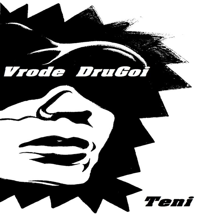 VroDe DruGoi's avatar image