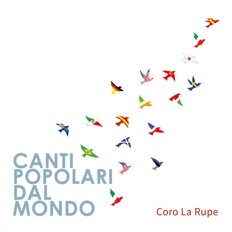 Coro La Rupe's avatar image