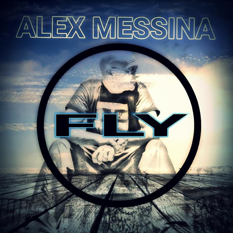 Alex Messina's avatar image