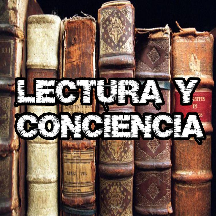 Lectura y Conciencia's avatar image