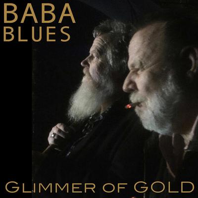 St. James Infirmary By Baba Blues's cover