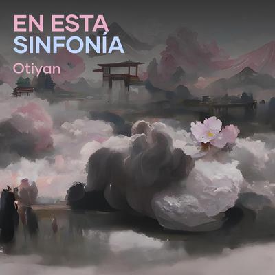 En esta sinfonía's cover