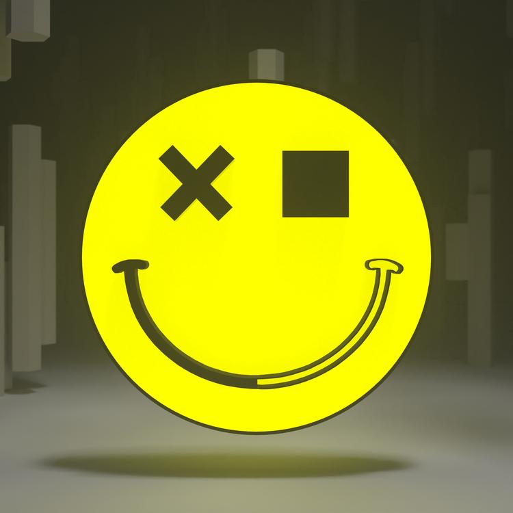 Donit's avatar image