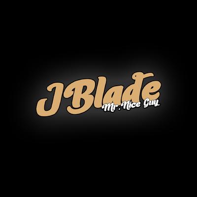 Blowin' up By Jblade's cover