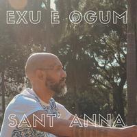 Sant' Anna's avatar cover