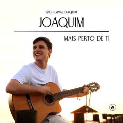 Teu Céu's cover