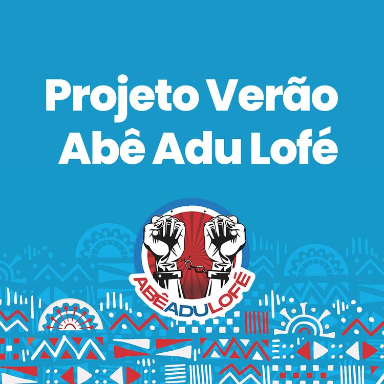 Abê Adu Lofé's avatar image