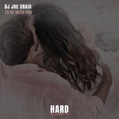 DJ Joe Craig's cover