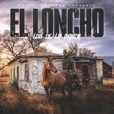 El Loncho's cover