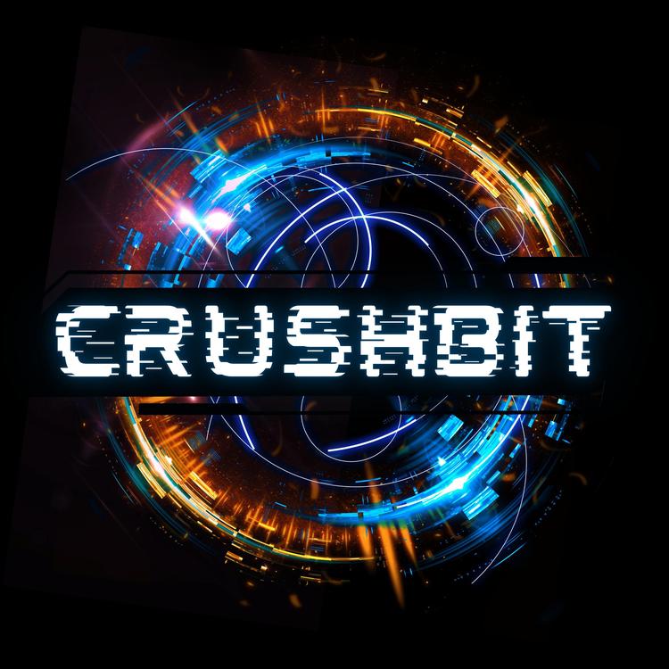 Crushbit's avatar image