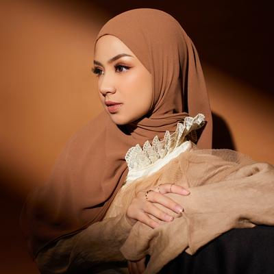 Temu Bahagia By Nashwa Zahira's cover