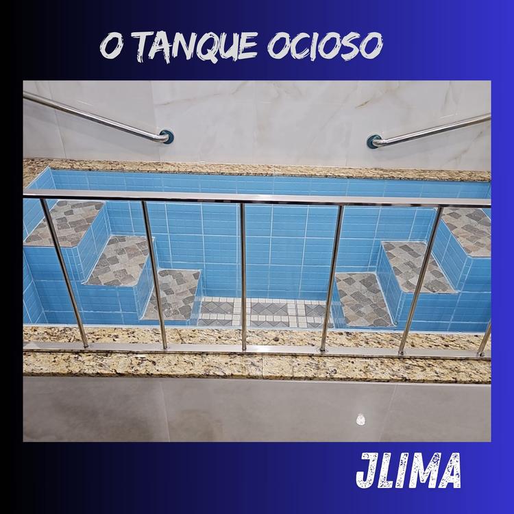 JLIMA's avatar image