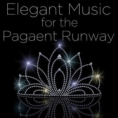 Pagaent Music Experts's cover