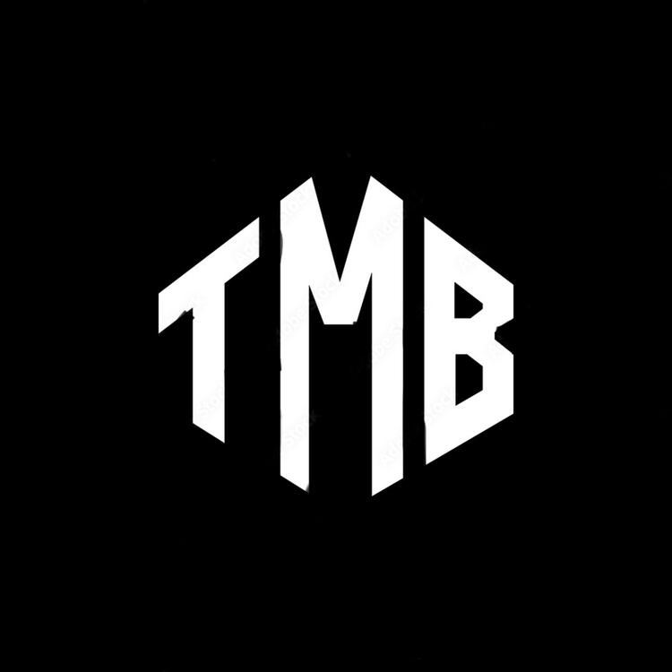 Tmb Archives's avatar image