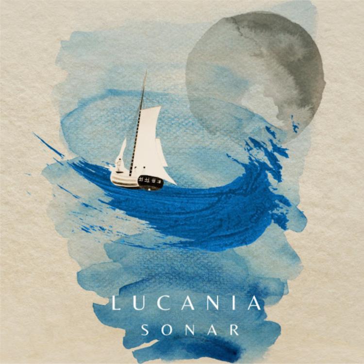 Lucania's avatar image