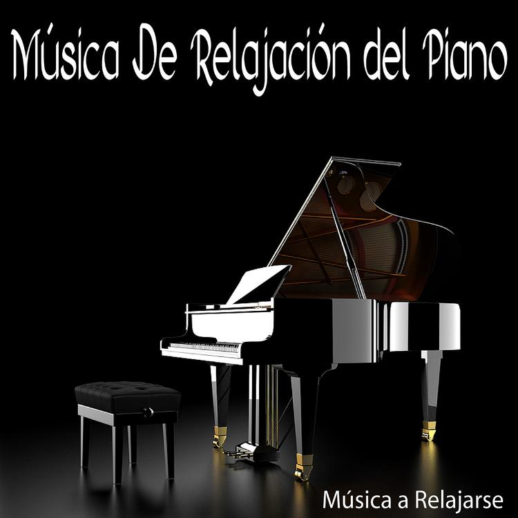 Música a Relajarse's avatar image