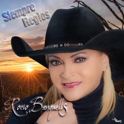 Siempre Regios's cover