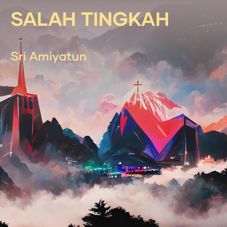 sri amiyatun's avatar image