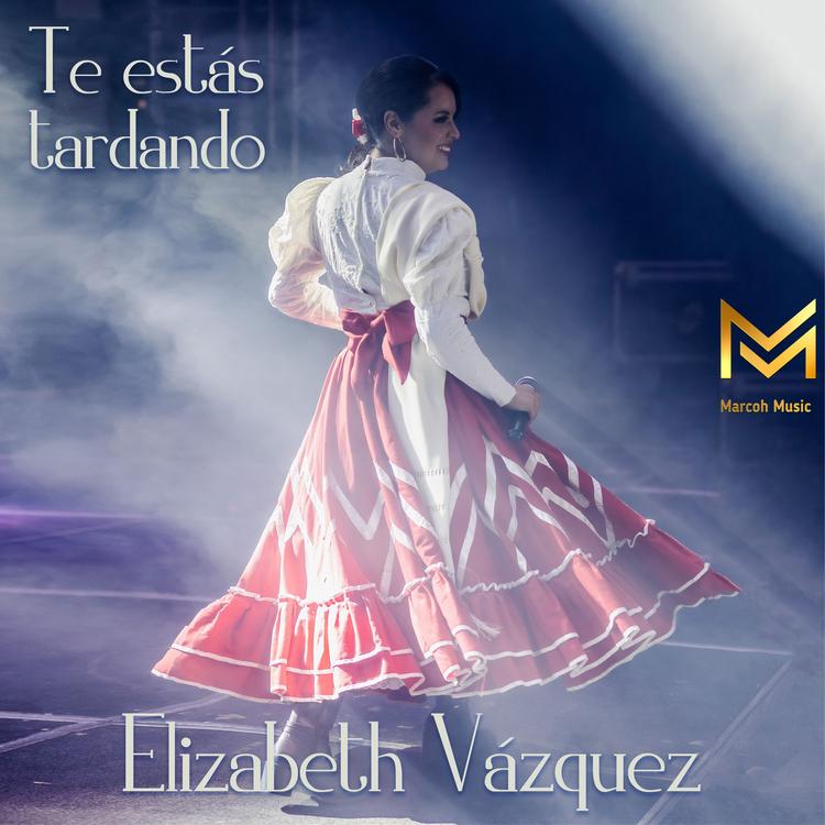 Elizabeth Vazquez's avatar image