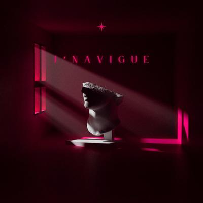 J'Navigue's cover