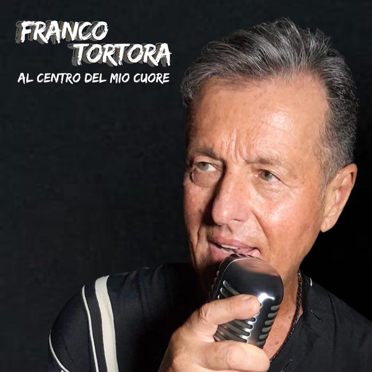 Franco Tortora's avatar image