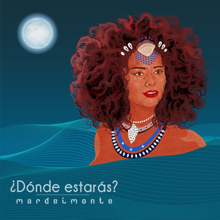 Mar del Monte's avatar image