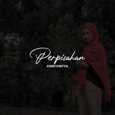 Perpisahan's cover