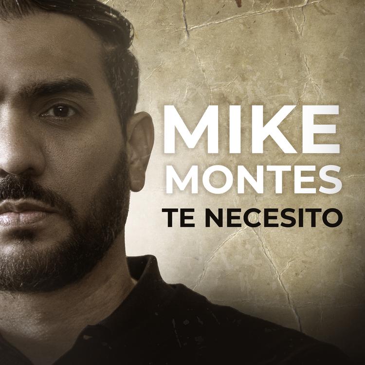 Mike Montes's avatar image