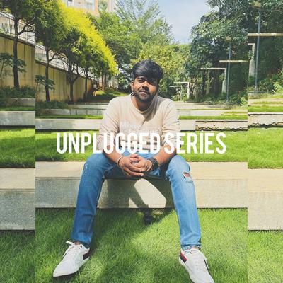 Kurumugil (Unplugged)'s cover