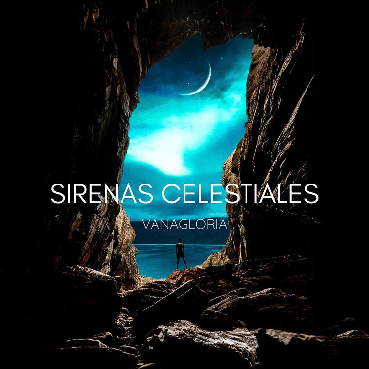 Sirenas Celestiales's avatar image