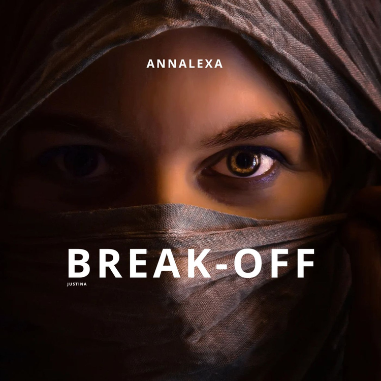 Annalexa's avatar image