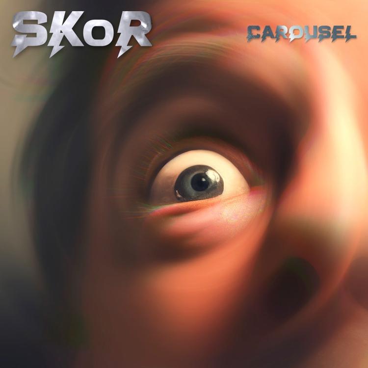 Skor's avatar image