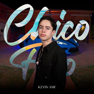 Chico Fino's cover