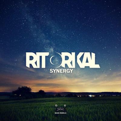 Synergy By Ritorikal's cover
