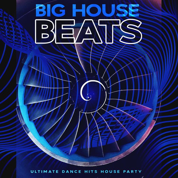 Ultimate Dance Hits House Party's avatar image