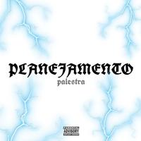 Palestra's avatar cover