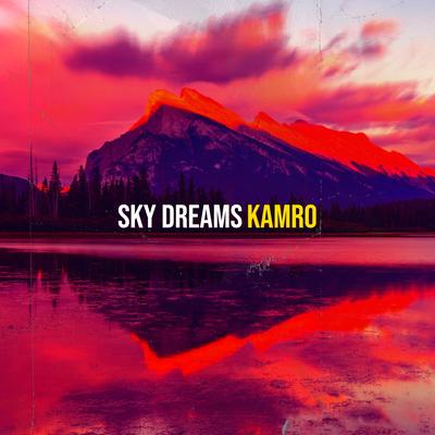 Sky Dreams's cover