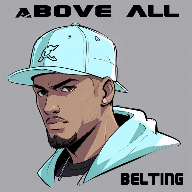 Belting's avatar image