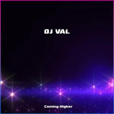 DJ VAL's cover