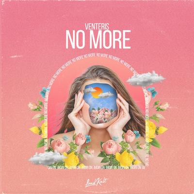 No More By Venteris's cover