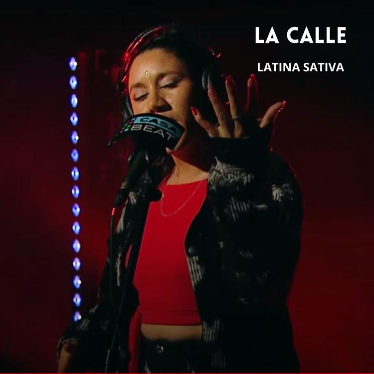 Latina Sativa's avatar image