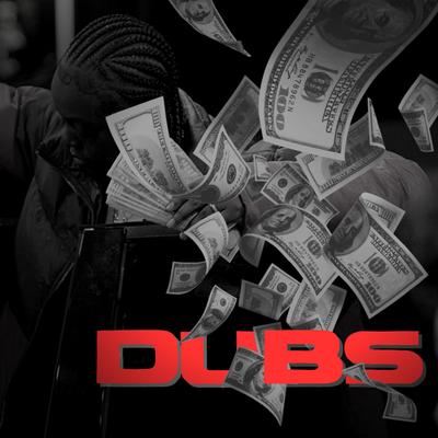 DUBS By Tspokes's cover