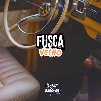 Fusca Velho's cover