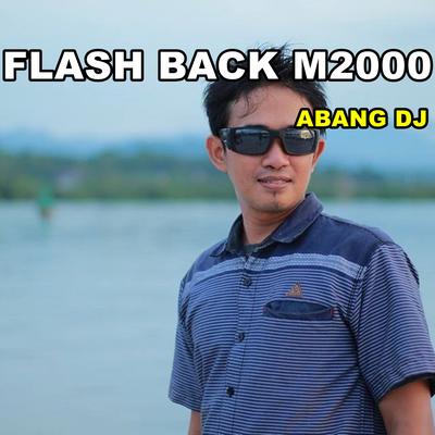 FLASHBACK M2000 (Remastered 2024)'s cover